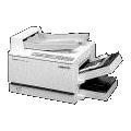 Panasonic KX-P4450I printing supplies